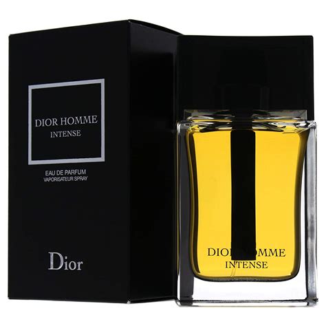 dior perfume price for man|best Dior perfume for men's.